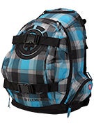 Element Mohave Woodranch Backpack