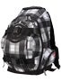 Element Mohave Woodranch Backpack