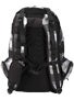 Element Mohave Woodranch Backpack