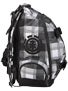 Element Mohave Woodranch Backpack