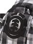 Element Mohave Woodranch Backpack