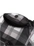 Element Mohave Woodranch Backpack