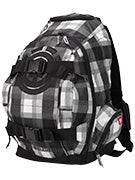 Element Mohave Woodranch Backpack