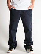 Element Midway Pants