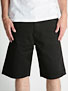 Element Midway Shorts