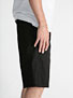 Element Midway Shorts