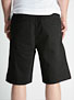 Element Midway Shorts