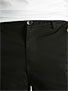 Element Midway Shorts