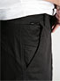 Element Midway Shorts