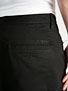 Element Midway Shorts