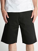 Element Midway Shorts