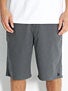 Element Midway Shorts