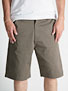 Element Midway Shorts