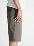 Element Midway Shorts