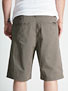 Element Midway Shorts