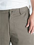 Element Midway Shorts