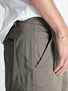 Element Midway Shorts