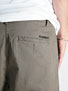 Element Midway Shorts