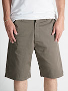 Element Midway Shorts