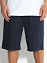 Element Midway Shorts