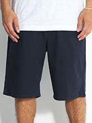 Element Midway Shorts