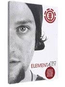 Element Elementality Vol. 1 DVD