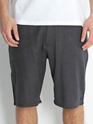 Element Maize Shorts
