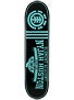 Element Nyjah Academy Deck  7.75 x 31.25