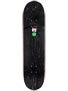 Element Nyjah Academy Deck  7.75 x 31.25