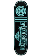 Element Nyjah Academy Deck  7.75 x 31.25