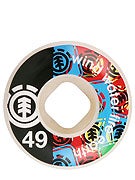 Element Neon Classics Wheels