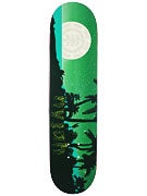 Element Nyjah Deeply Rooted Deck 7.75 x 31.25