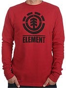 Element Nether Thermal Shirt