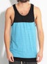 Element Newington Tank