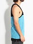 Element Newington Tank