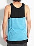 Element Newington Tank