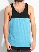 Element Newington Tank