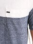 Element S/S Newington Henley