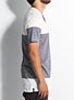 Element S/S Newington Henley