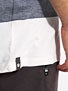 Element S/S Newington Henley