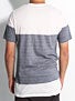 Element S/S Newington Henley