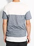 Element S/S Newington Henley