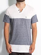 Element S/S Newington Henley