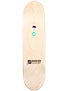 Element Nyjah Icons Deck  8.0 x 31.875