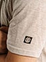 Element National Park Tri-Blend T-Shirt