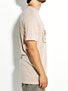 Element National Park Tri-Blend T-Shirt