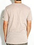 Element National Park Tri-Blend T-Shirt