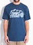 Element Neon Lights T-Shirt