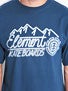 Element Neon Lights T-Shirt