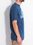 Element Neon Lights T-Shirt